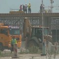 Nova ekonomija: Strane direktne investicije u Srbiji prepolovljene