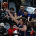 Šek: "Embid više nije vrhunski centar, Jokić je daleko ispred njega" VIDEO