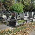 Raspored sahrana i ispraćaja za utorak, 28. oktobar