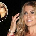 "Neka im je bog u pomoći": Indira Radić šokirana novim sukobom Ane Nikolić i Raleta u Dubaiju
