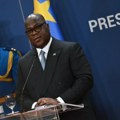 Čisekedi Čilombo: Srbija i Kongo otvaraju novo poglavlje saradnje u bezbednosti, poljoprivredi i rudarstvu