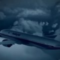 Da li će se konačno otkriti istina? Malezija ponovo pokreće istragu za najpoznatijim nestalim avionom na svetu