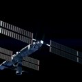 VIDEO: Kineski astronauti na svemirskoj stanici ugradili zaštitu od svemirskog otpada