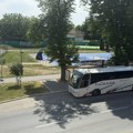 Inđija raspisuje Javni poziv za gradski prevoz: hibridni autobusi i strogi standardi