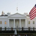 Oglasila se Bela kuća: Amerika zabranjuje ulazak državljana iz ovih sedam zemalja