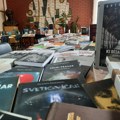 Prokupačka biblioteka bogatija za 1.400 novih knjiga