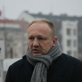 O poreklu imovine i specijalnom tužiocu: Đilas objavio koje će zakone doneti ako ponovo dođe na vlast