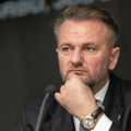Mijailović o kritikama: "Mnogo je zle namere, neki bi voleli da sve propadne"