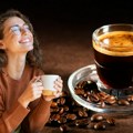 Jedna kašičica ovog u kafi menja sve: Metabolizam radi kao lud već posle 5 minuta!