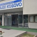 Barbano: Situacija na severu Kosova stabilna, postoje izazovi i mogući pokretači tenzija