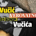 PITALICA: Koji naslov se nije desio?