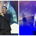 Balkanski zvuk u znaku Kebe i Taše: Dragan i Nataša Kojić muzikom ujedinili region u Sofiji, u glavnom gradu Bugarske (foto)