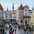Kako je Estonija od digitalnog autsajdera EU postala globalni centar startapova