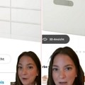 "Čak 160 evra za ove sitnice?! Stvarno je previše": Jana uporedila cene u Austriji i Nemačkoj, razlika je ogromna