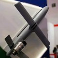 Srbija se ponosi ”Lutajućim jastrebom”: Razvijena krstareća raketa dugog dometa - "Goshawk" evo dokle dobacuje