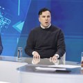 Da li je Srbija spremna za AI revoluciju: "Imamo infrastrukturu, sada je vreme za primenu"