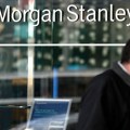 Talas otpuštanja: Morgan Stenli ukida 2.500 radnih mesta