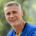 Tomas Vasov: Ivica Dragutinović najviše postigao od svih čačanskih fudbalera, Jovan Gojković najveći talenat