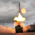 Hipersonične muke Vašingtona: Kineska analiza dovodi u pitanje efikasnost THAAD-a i Patriota (video)
