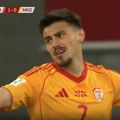 (VIDEO) Ništa od debitantskog Mundijala za Makedonce