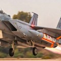 General Defrin: Izreal za nekoliko dana završava ciljanje kritične iranske vojne industrije