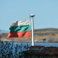 Oglasili se Bugari nakon pretnji iz Irana: "Nema razloga"