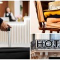 Od punjača do plišanih medvedića… najčešće i najneobičnije stvari koje gosti zaboravljaju u hotelima, a hotelsko osoblje se…