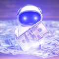 Roboti pod porezom, ljudi na testu: OpenAI predlaže dramatične promene za ekonomiju