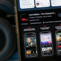 Zašto se Live Nation okrivljuje za visoke cene koncertnih karata