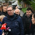 U svakoj Vučićevoj laži ima makar mrvice istine