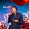 Novo poglavlje za brend “Finlandia”: Partnerstvo sa muzičkom ikonom Zdravkom Čolićem