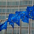 Popović: Vlada reforme shvata kao "švedski sto", novac iz EU na čekanju