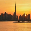 Iran ponovo napao UAE, prvi put od uspostavljanja primirja