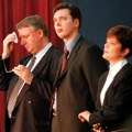Predizborna manipulacija i zastrašivanje svedoka