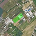 Candy Rush dobio dozvolu za proširenje fabrike u Šapcu vredno 211,6 miliona dinara