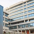 Saslušan tinejdžer osumnjičen za pokušaj ubistva na Savskom vencu