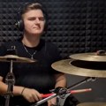 Poginuo muzičar (20) Borna Jurički izgubio život u saobraćajnoj nesreći
