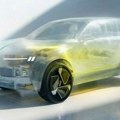 Opel planira novi SUV iz C segmenta, prvi model proširenog partnerstva sa Leapmotorom