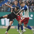 (VIDEO) Frajburg mislima u Istanbulu, HSV "pečatirao" uspešnu povratničku sezonu