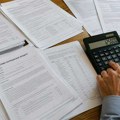 Kada je potrošački kredit dobra finansijska odluka?