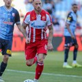 Pitali smo ChatGPT ko osvaja Kup Srbije: Veštačka inteligencija dala prognozu za meč Zvezda - Vojvodina