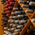Svetska potrošnja vina pala na najniži nivo od 1957. godine: Ovo su 4 glavna razloga