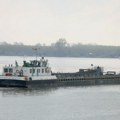 Kanal Orom-Čik-Krivaja čeka zeleno svetlo: Lokacijski uslovi ključ za nastavak projekta