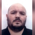 Krio se u žbunju pored pečenjare? Otkriveno kako je policija savladala Aleksića i šta su mu pronašli