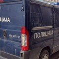 Institut Kareja: Depeša MUP pokušaj da se pokaže odlučnost u borbi protiv kriminalizacije policije