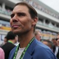 (Video) Netfliks najavio seriju o Nadalu! Đoković u trejleru koji je zaludeo sportski svet uskoro premijera
