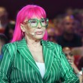 Ovaj muzičar je bivši muž zorice Brunclik: Čašćavali se prozivkama nakon razvoda, optuživala ga da je zanemario ćerku: "Nije…