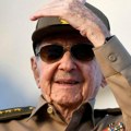 Amerika optužila kubanskog lidera Raula Kastra za ubistvo zbog obaranja dva aviona 1996.