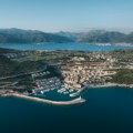 Luštica Bay organizuje prodajne dane u Beogradu