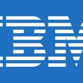 IBM obeležio deset godina kvantnih računara u cloud-u